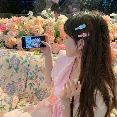 我在香港遇见他