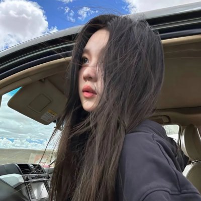 爆炸(电影)