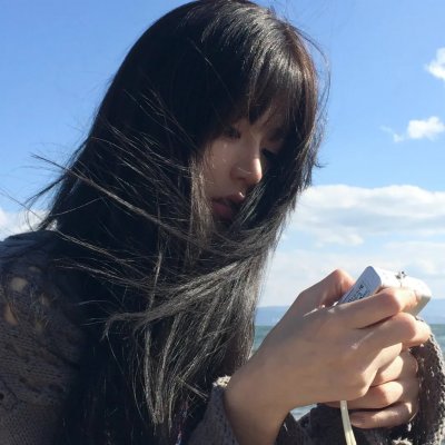 梦露与我的浪漫周记
