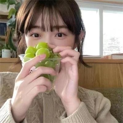 破浪男女