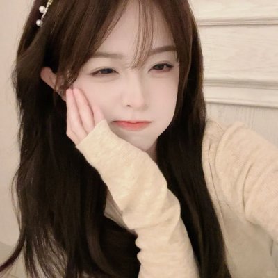 李元霸与宇文成都