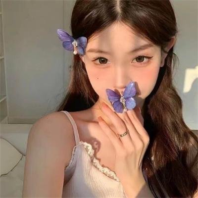 青春火花