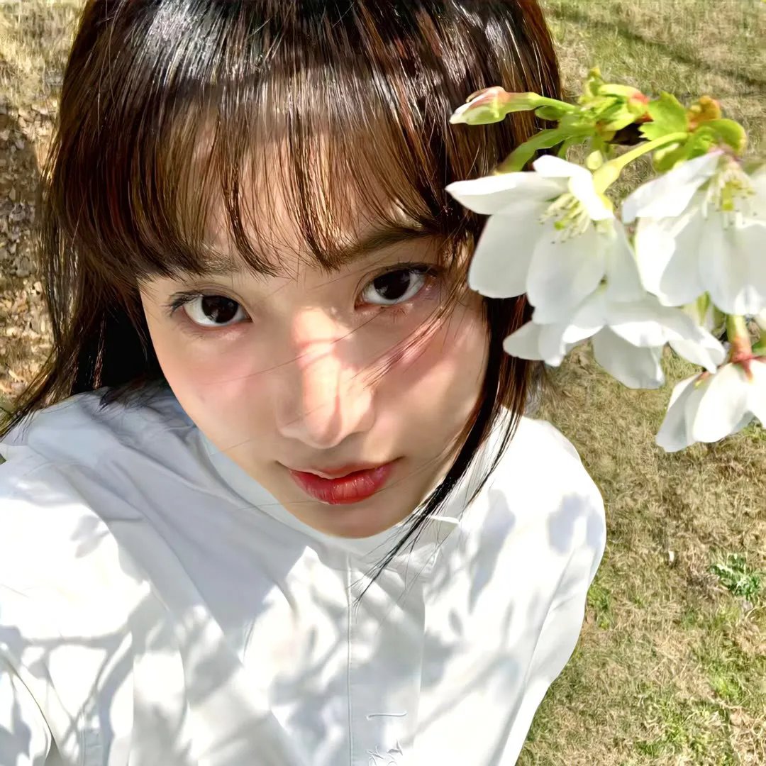 索命逍遥楼