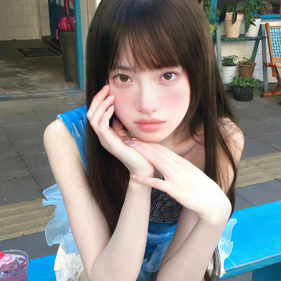 鬼水怪谈