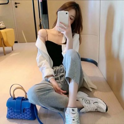 成女王后我疯狂斩渣男