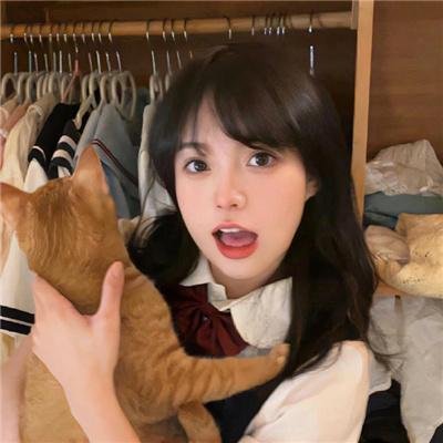 爱不知归处