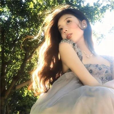 遇见他的城池