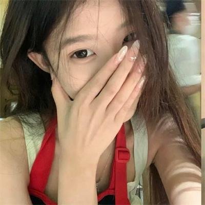 不想结婚的钟小姐