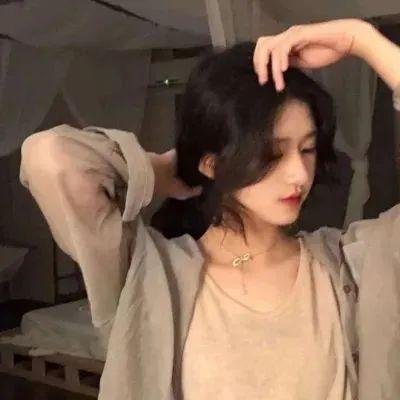 乌鼠机密档案
