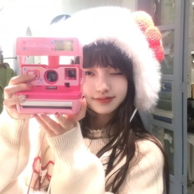 失踪女孩