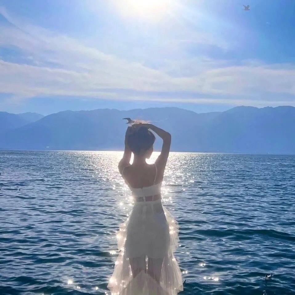 杨子江风云