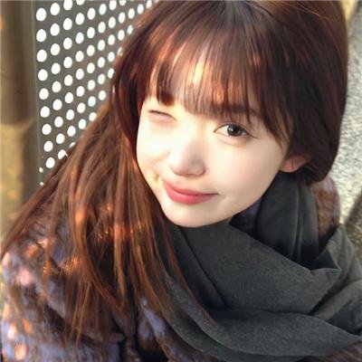 秋光奏鸣曲
