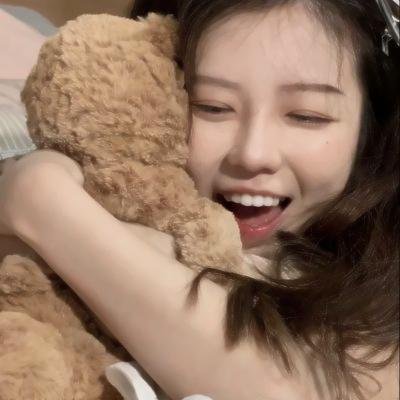 夸世代夸啦啦粤语