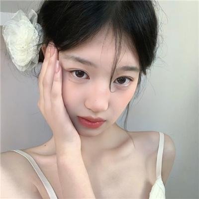 混沌洪荒被我带偏了