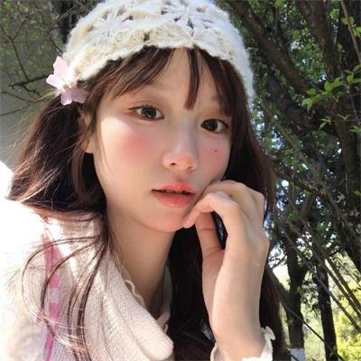 青魇