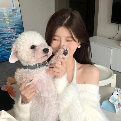 古惑仔激情篇之洪兴大飞哥