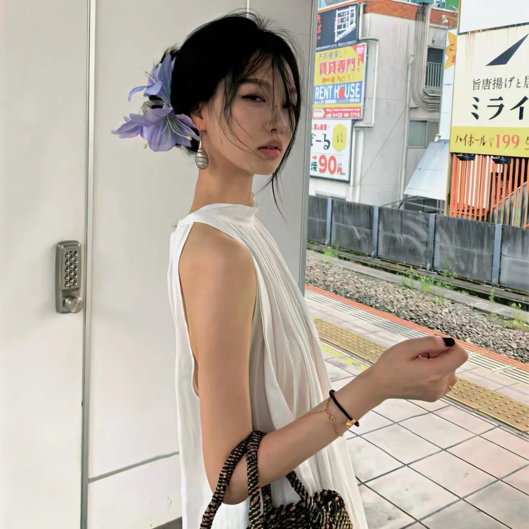 特色街道